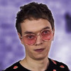 лучшие фото broksh_official лучшие фото broksh_official