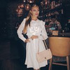 фотография Алена Шах фотография Алена Шах