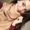лучшие фото Анна annakrichfalushy лучшие фото Анна annakrichfalushy
