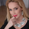 заказать рекламу у блогера Елена Александрова заказать рекламу у блогера Елена Александрова