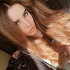 фотография Annchk фотография Annchk
