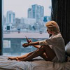 новое фото Валерия Беликова - Пономарева новое фото Валерия Беликова - Пономарева