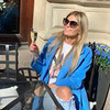 заказать рекламу у блоггера Вера Дегтярева заказать рекламу у блоггера Вера Дегтярева