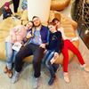 реклама в блоге Eddy_the_beard реклама в блоге Eddy_the_beard