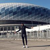 реклама в блоге Андрей Денисов реклама в блоге Андрей Денисов