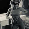 реклама на блоге Лиза Жарких реклама на блоге Лиза Жарких