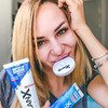 фотография Елена Переверзева фотография Елена Переверзева