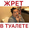разместить рекламу в блоге Алена Рапай разместить рекламу в блоге Алена Рапай