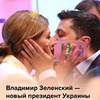 разместить рекламу в блоге Регина Тодоренко разместить рекламу в блоге Регина Тодоренко