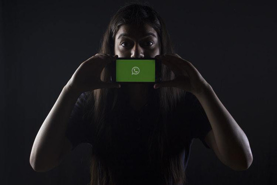 WhatsApp запустил приложение Business WhatsApp запустил приложение Business