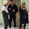 разместить рекламу в блоге Арай Чобанян разместить рекламу в блоге Арай Чобанян