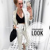 новое фото Екатерина Гладкова новое фото Екатерина Гладкова