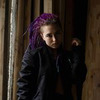 фотография Мария Ларина фотография Мария Ларина
