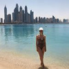 реклама у блоггера Мария Проненко реклама у блоггера Мария Проненко