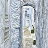 разместить рекламу в блоге Сергей Доля разместить рекламу в блоге Сергей Доля