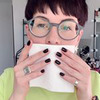 фотография Анна Измайлова фотография Анна Измайлова