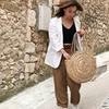 фотография Ирина Поляковская фотография Ирина Поляковская