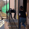 заказать рекламу у блоггера Кирилл Колесников заказать рекламу у блоггера Кирилл Колесников