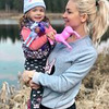 новое фото Карина Шевченко новое фото Карина Шевченко