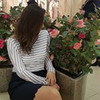 реклама на блоге Наталия Netali_life реклама на блоге Наталия Netali_life
