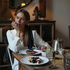 фотография Марина Гульшина фотография Марина Гульшина