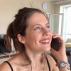 новое фото Алевтина Оливка новое фото Алевтина Оливка
