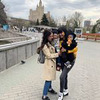 фотография Нелли Ермолаева фотография Нелли Ермолаева