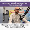 лучшие фото Ярослав Самойлов лучшие фото Ярослав Самойлов
