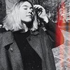 реклама на блоге Варя Стефанова реклама на блоге Варя Стефанова