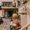 фото на странице Vicky_od фото на странице Vicky_od