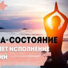 фото lazylady_official фото lazylady_official