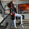 фото Катя Климонова фото Катя Климонова
