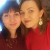 фото на странице Любовь Соболева фото на странице Любовь Соболева