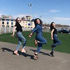 фото Ольга Ильина фото Ольга Ильина