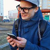заказать рекламу у блоггера Владимир Алексеев заказать рекламу у блоггера Владимир Алексеев