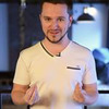 разместить рекламу в блоге Алексей Знаков разместить рекламу в блоге Алексей Знаков