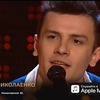 разместить рекламу в блоге Юрий Николаенко разместить рекламу в блоге Юрий Николаенко