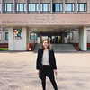 заказать рекламу у блоггера Анастасия заказать рекламу у блоггера Анастасия
