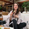 лучшие фото Эмилия Данилевская лучшие фото Эмилия Данилевская