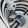 фотография Виталий Раскалов фотография Виталий Раскалов