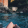 фотография Анна Павлова фотография Анна Павлова