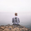 лучшие фото Виктор Полехин лучшие фото Виктор Полехин