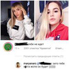 реклама на блоге Вова Кесс реклама на блоге Вова Кесс