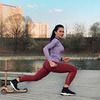 реклама на блоге Настя Rakamakafit реклама на блоге Настя Rakamakafit