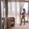 фотография Наталия Talika_home фотография Наталия Talika_home