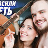 реклама на блоге ingvarvoitenko реклама на блоге ingvarvoitenko