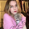 реклама у блоггера Елизавета Мадрид реклама у блоггера Елизавета Мадрид