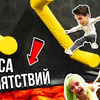 фотография morozovq фотография morozovq