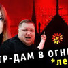 фотография schertler_ фотография schertler_