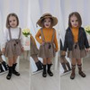 разместить рекламу в блоге Юля Melissa.mommy разместить рекламу в блоге Юля Melissa.mommy